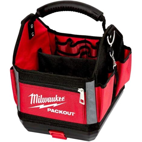 Borsa per utensili 25 cm Milwaukee PU a 1 unità