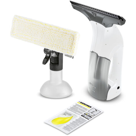 KARCHER Lavavetri WV 1 Plus