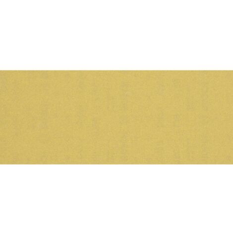 Bosch Accessories EXPERT C470 2608900844 Carta abrasiva orbitale non perforato Dimensione dei grani 180 (L x L) 230 mm