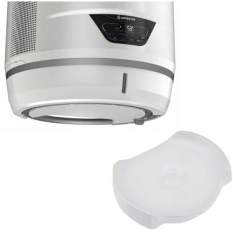 Ariston Lydos Hybrid serbatoio raccoglitore condensati