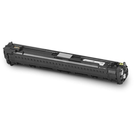 OKI 09006134 tamburo per stampante Originale 1 pz (1/2)
