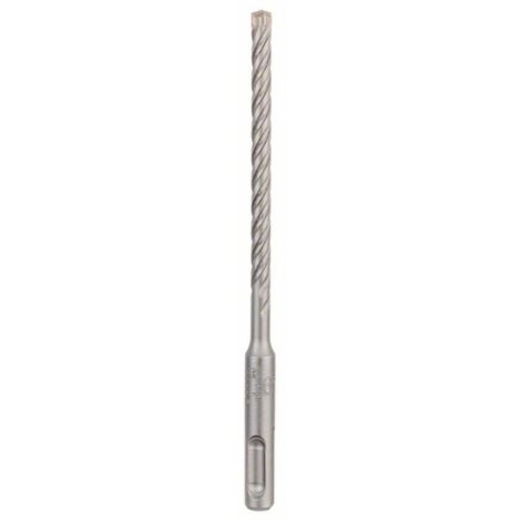 Punzone a martello PRO SDS plus-5X, 6,5 x 100 x 160 mm, set da 10 pezzi