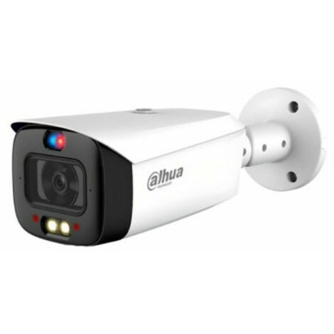Videocamera di Sorveglianza Dahua DH-IPC-HFW3849T1P-AS-PV-0280B-S5