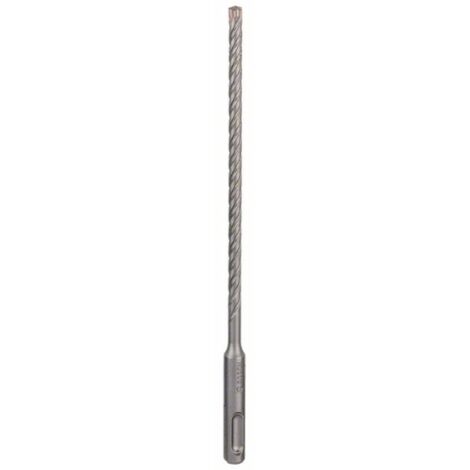 BOSCH 2608833893 - SDS-PLUS-5X punta da trapano: 6 x150 x210: 10 uds