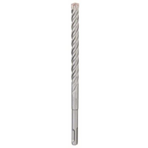 BOSCH 2608833906 - SDS-PLUS-5X punta: 12 x150 x210: 10 uds