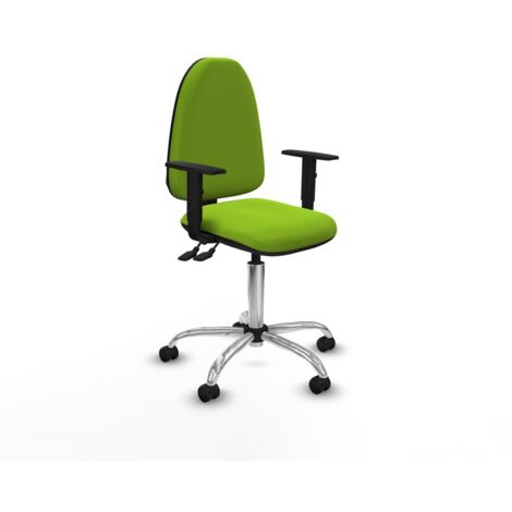 Sedia da Ufficio A√Ωna Piqueras y Crespo B1D05RF Pistacchio (1/5)