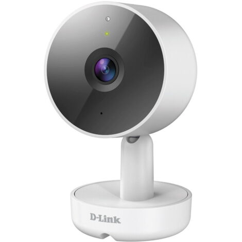 Telecamera di sicurezza IP D-Link DCS-8350LH Bianco [DCS-8350LH]