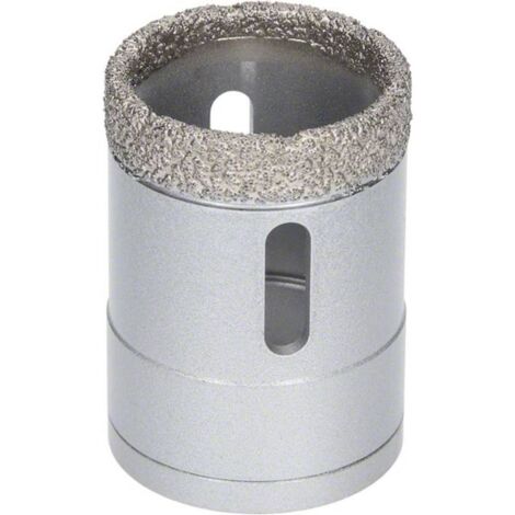 Bosch 2 608 599 014 sega de smerigliatrice angolare a corona 1 pz.