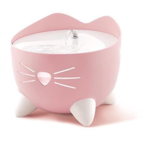 Catit Fontana d'Acqua Pixi