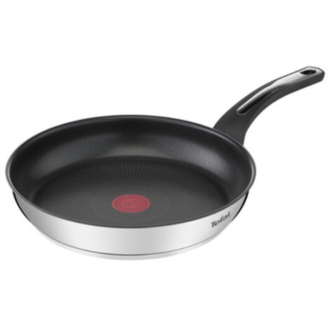 Padella antiaderente da 20 cm - E3000204 - Tefal