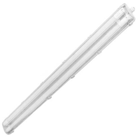 V-TAC VT-12023 lampada da soffitto LED bianca 36W impermeabile