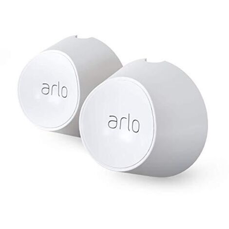 Kit di installazione Arlo VMA5000-1000S 2 Pezzi (1/4)