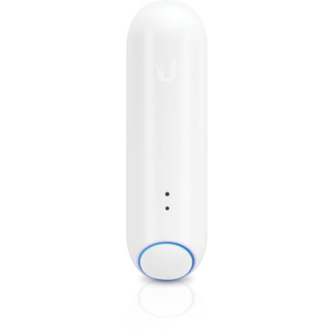 Ubiquiti UP-Sense-3 Sensore di Sorveglianza Interno Bianco (1/4)