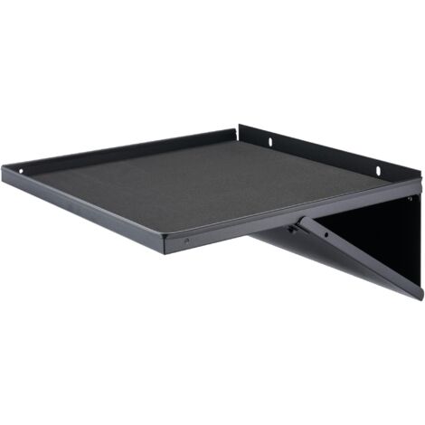 Laptop table ∙ V6221 ∙ L x W: 406 mm x 394 mm (1/4)