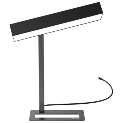 Lampada da scrivania DAYVIA Sundesk 10000 Lm (1/5)