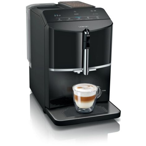Macchina per caffè espresso SIEMENS TF301E19 (1/5)