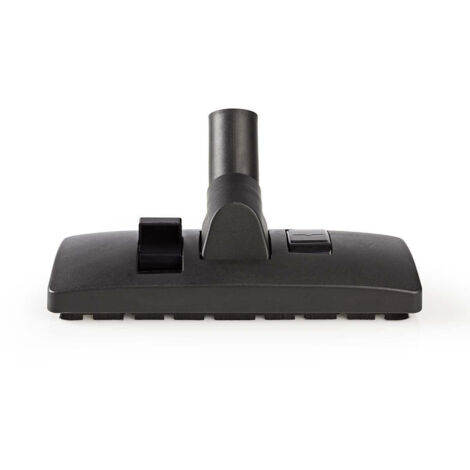 Combi floor brush plastic universally applicable 32 mm 38749272 38749272 38749272 38749272 38749272 (1/4)