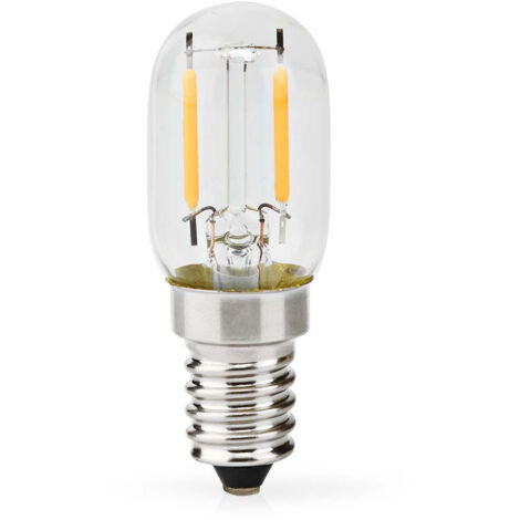 Lamp for cooker hood  leds  e14  2 w t25 83962149 83962149 83962149 83962149 83962149 (1/5)