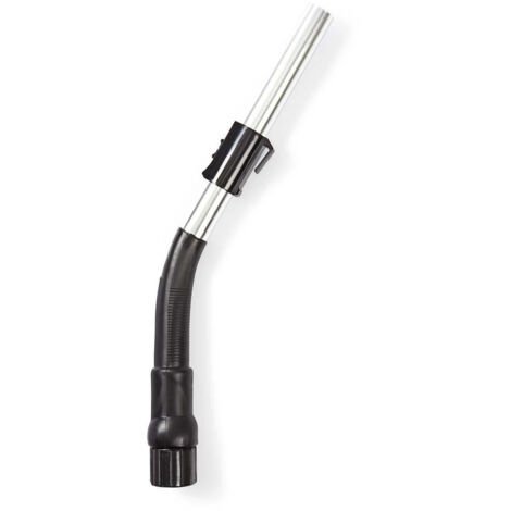 Vacuum cleaner curved all the way  32mm  fits electrolux 38749235 38749235 38749235 38749235 38749235 (1/3)