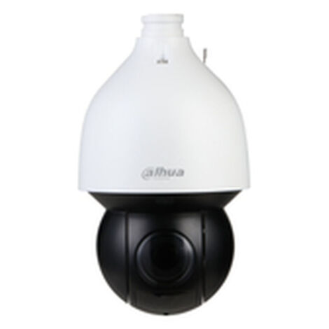 Fotocamera IP Dahua DH-SD5A445GB-HNR