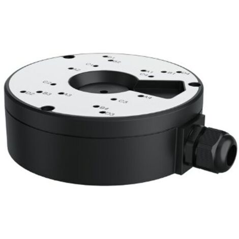 Videocamera di Sorveglianza Reolink Puszka D20 1 Pezzi