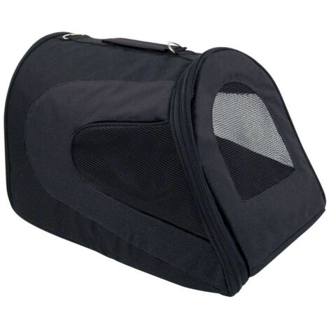 Trasportino Gloria Gloss Airline Pieghevole (46 x 25 x 23 cm)