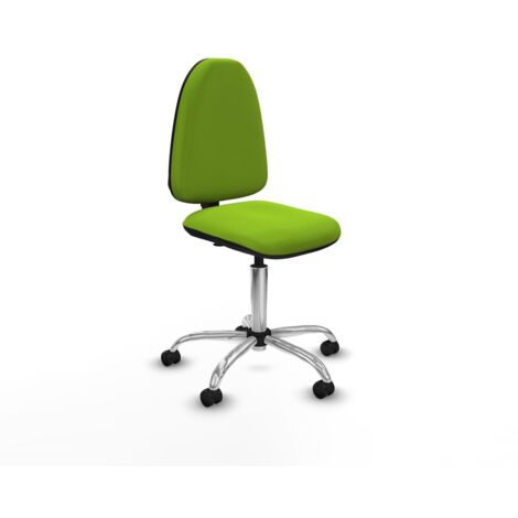 Sedia da Ufficio A√Ωna Piqueras y Crespo B0005RP Pistacchio (1/5)