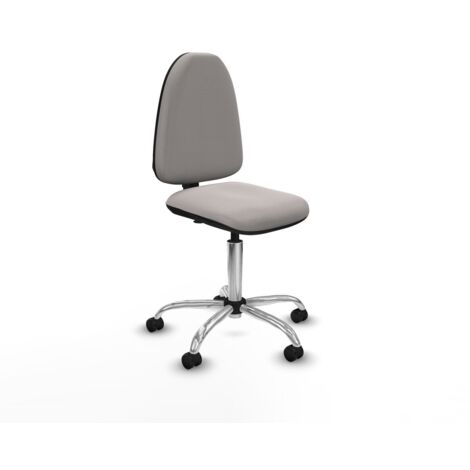 Sedia da Ufficio A√Ωna Piqueras y Crespo B0005RP Bianco (1/5)