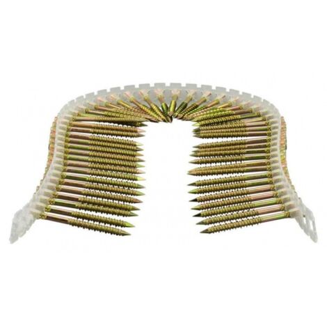 Makita Viti autofilettanti PH2 PH2 - 4,2 x 55 mm - 1000 pz.