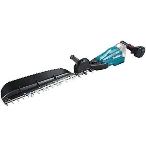 Tagliabordi 18V 60cm MAKITA DUH604SZ (solo macchina) (1/4)