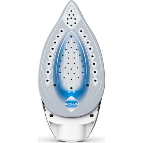 Tefal Express Airglide SV8027 centrale vapore marrone bianco
