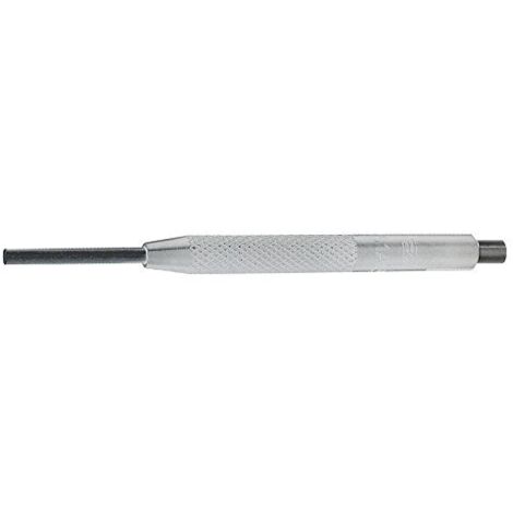 Portapinne FACOM - Precisione - Con bussola di guida - 4,9 x 107mm - 251A.5