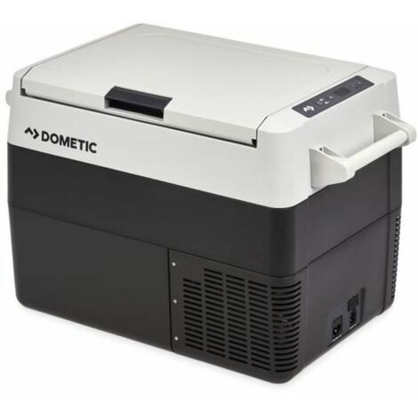 Dometic CFF 35 frigorifero elettrico portatile grigio 30L