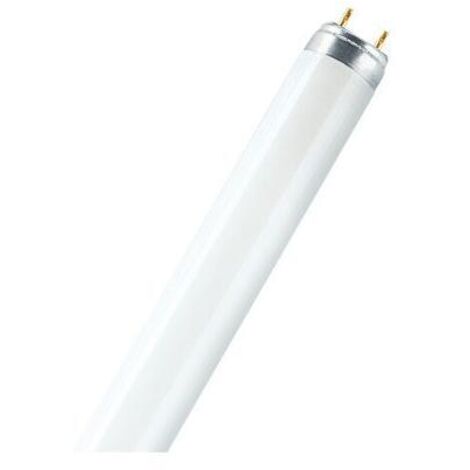 Osram Tubo Fluorescente T5 8w-840 C5 Bianco Freddo