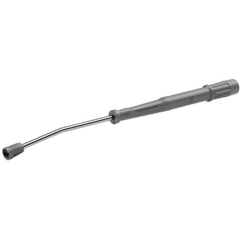 Kärcher Professional 4.112-006.0 Tubo per getto Adatto per (marca idropulitrice) Kärcher 1 pz.