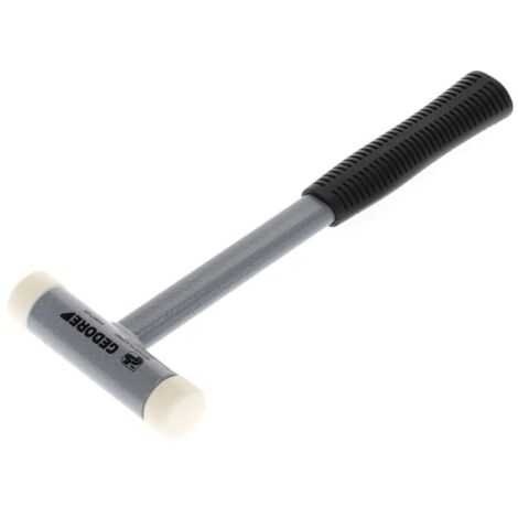 Martillo antirrebote d 25 mm