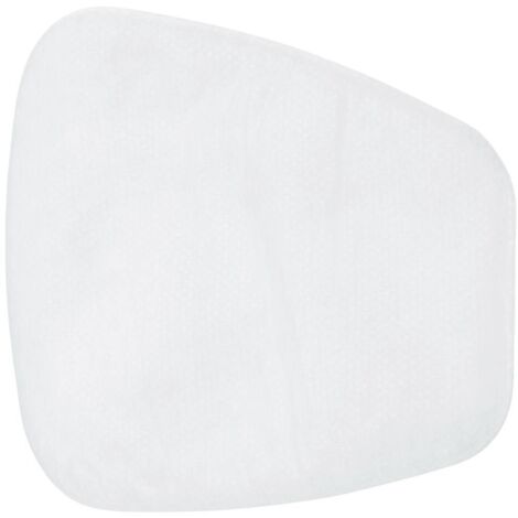 3M  Filtro antiparticolato 5935  classe di protezione P3R 