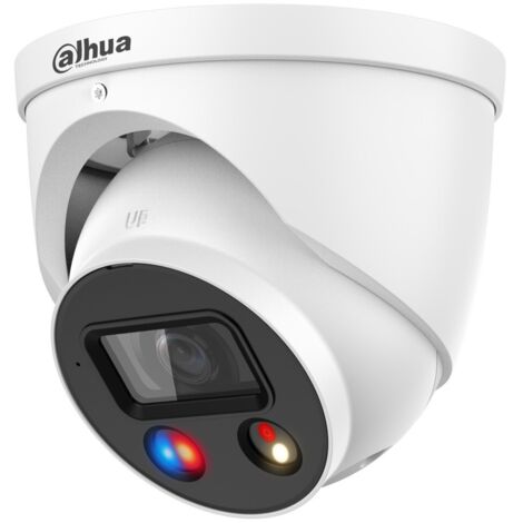 Videocamera di Sorveglianza Dahua DH-IPC-HDW3849HP-AS-PV-0280B-S5