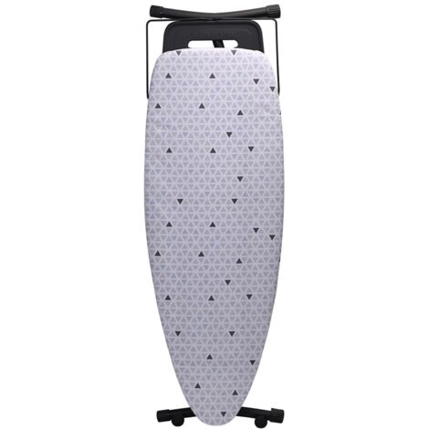 Asse da Stiro Taurus ARGENTA ELEGANCE (130 X 47 CM)