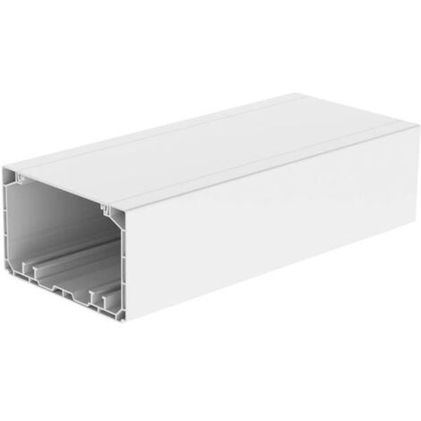 Kopos PK 110X65 D HD canaletto bianco 110x65 mm