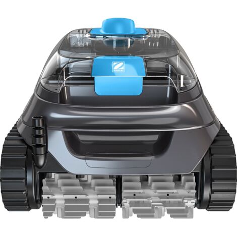 Pulitore automatico per piscine Zodiac Voyager CNX 25 (1/5)