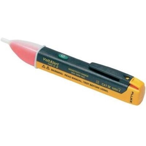 D FLUKE 1AC-II RILEVATORE DI TENSIONE 2432967