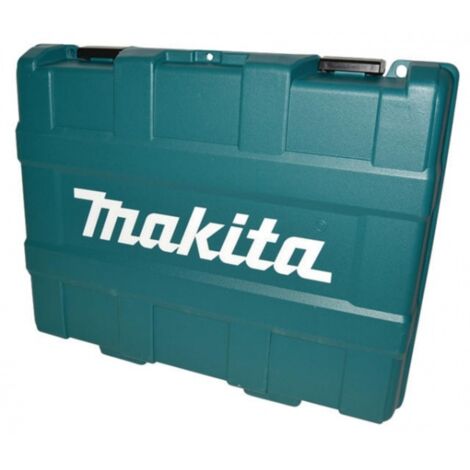 Makita  Valigetta porta utensili ed accessori - UC4051AK