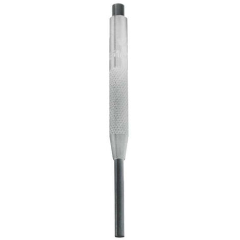Portapinne FACOM - Precisione - Con bussola di guida - 5,9 x 112mm - 251A.6
