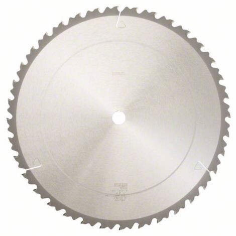 Construct Wood 500x3.8x30D: 36WZ