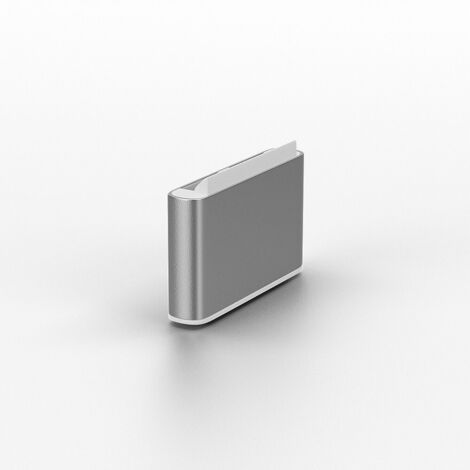 Ultimate Secure-Sink Backlead (56g