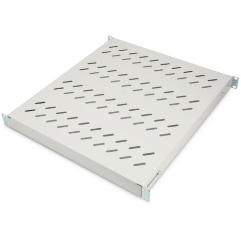 Digitus DN-97646 porta accessori (1/5)