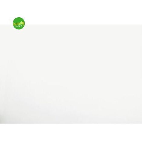 Pellicola D-C-Fix weiss 67,5 x 200 cm