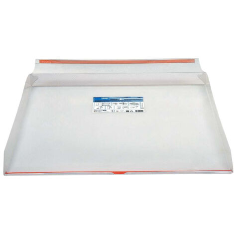 K60xl coaster refrigerator 60 cm 44255286 44255286 44255286 44255286 44255286 (1/5)