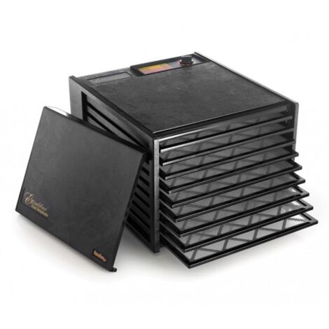 excalibur-4900-essiccatore-in-acciaio-inox-9-ripiani-1-44-m